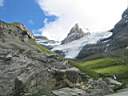 z4 Le glacier du Bluemlisalpgletscher.JPG